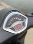 Vespa GTS Super Sport 300 Gris - thumbnail 7