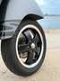 Vespa GTS Super Sport 300 Gris - thumbnail 10
