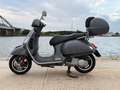 Vespa GTS Super Sport 300 Gris - thumbnail 4
