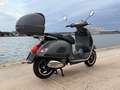 Vespa GTS Super Sport 300 Gris - thumbnail 9