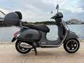 Vespa GTS Super Sport 300 Gris - thumbnail 6