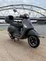 Vespa GTS Super Sport 300 Gris - thumbnail 8