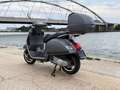 Vespa GTS Super Sport 300 Gris - thumbnail 3