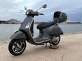 Vespa GTS Super Sport 300 Gris - thumbnail 1
