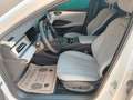 BYD Seal 6 DM-i TOURING Comfort *Ö-Pakt*in Anlieferung* Weiß - thumbnail 10