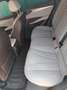 BYD Seal 6 DM-i TOURING Comfort *Ö-Pakt*in Anlieferung* Weiß - thumbnail 17