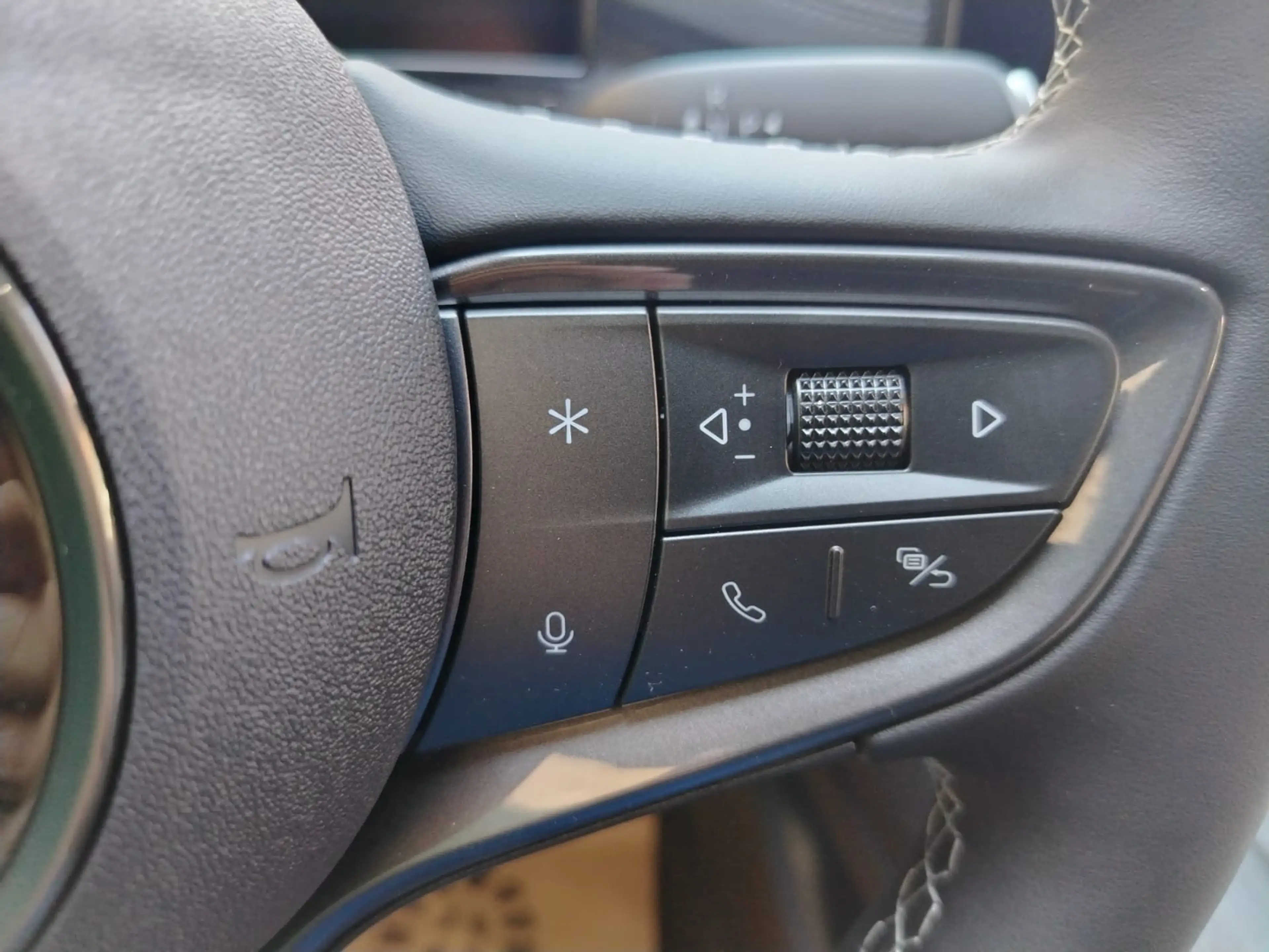 BYD Seal 6 DM-i TOURING Comfort*in Anlieferung* — photo 14