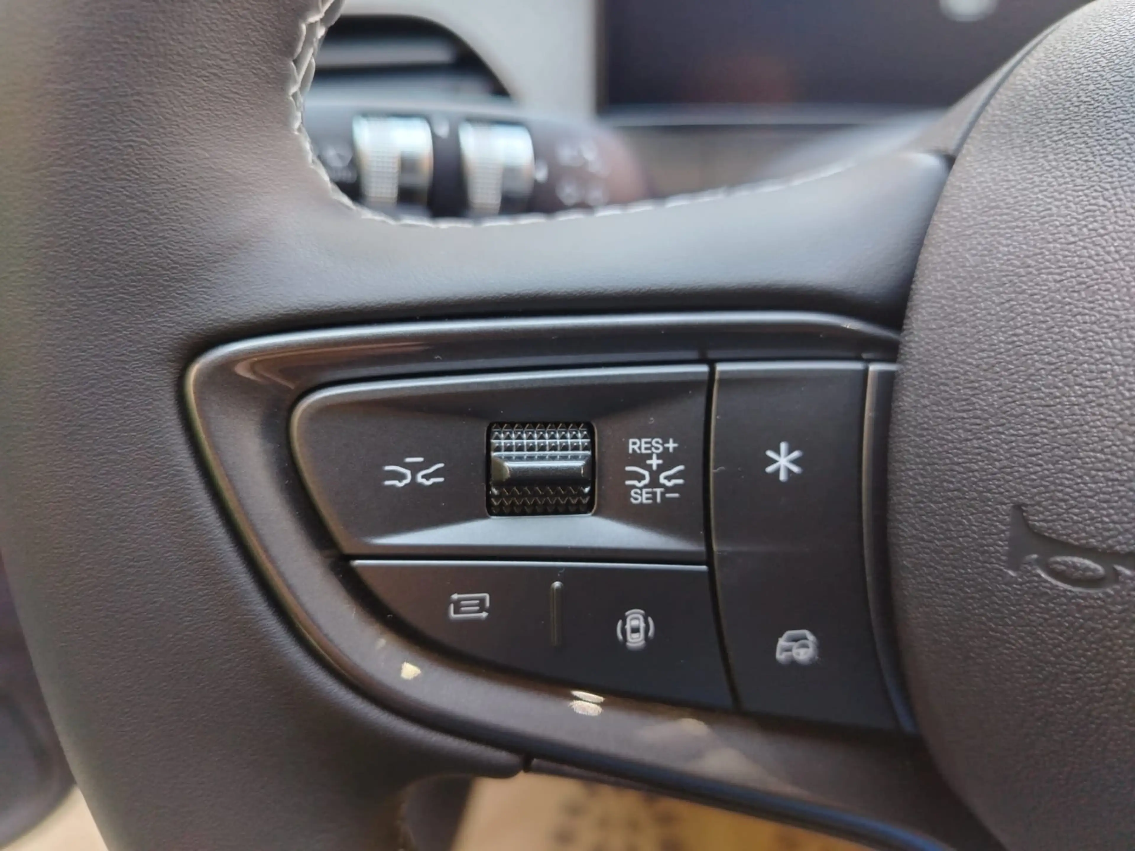 BYD Seal 6 DM-i TOURING Comfort*in Anlieferung* — photo 13