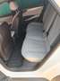 BYD Seal 6 DM-i TOURING Comfort *Ö-Pakt*in Anlieferung* Weiß - thumbnail 16