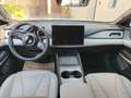 BYD Seal 6 DM-i TOURING Comfort *Ö-Pakt*in Anlieferung* Weiß - thumbnail 8