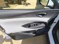BYD Seal 6 DM-i TOURING Comfort *Ö-Pakt*in Anlieferung* Weiß - thumbnail 19