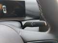 BYD Seal 6 DM-i TOURING Comfort *Ö-Pakt*in Anlieferung* Weiß - thumbnail 12