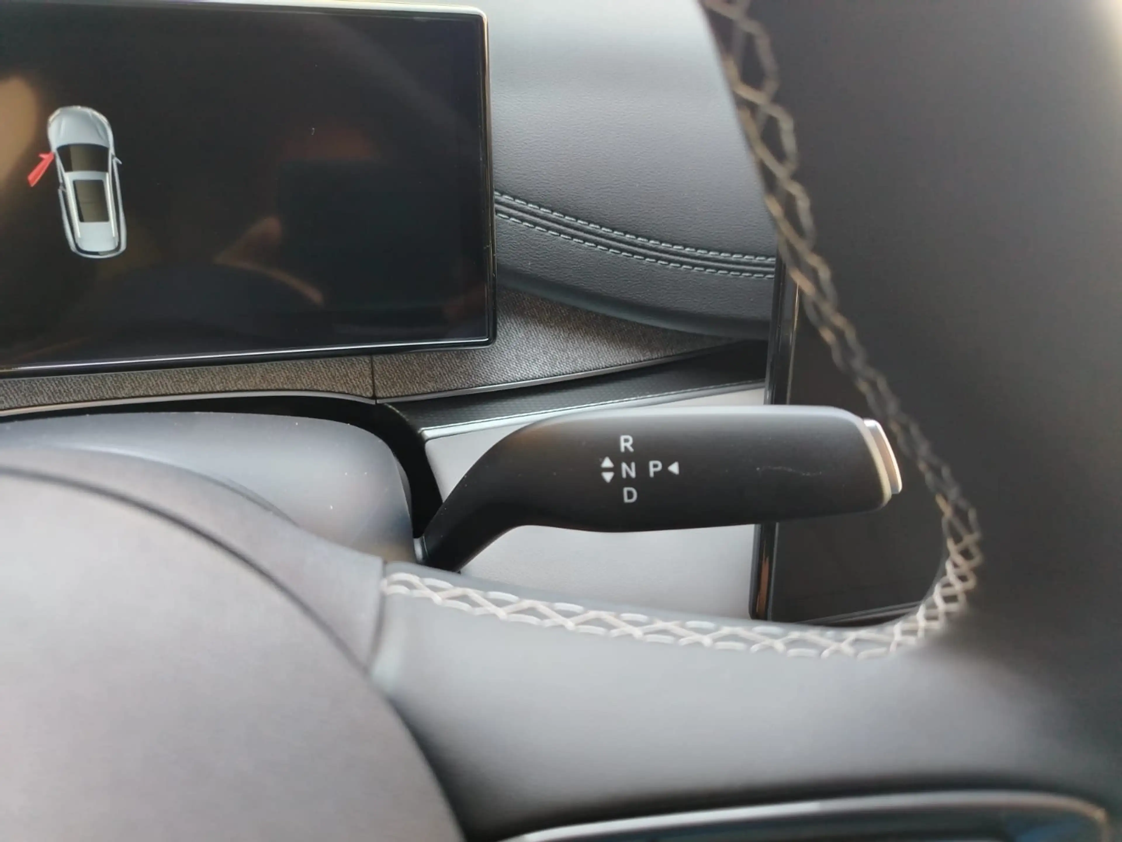 BYD Seal 6 DM-i TOURING Comfort*in Anlieferung* — photo 12