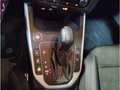 SEAT Arona 1.0 TSI S&S FR DSG7 110 Negro - thumbnail 21