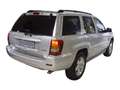 Jeep Grand Cherokee Grand Cherokee 4.7 V8 Overland Plateado - thumbnail 7