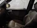 Jeep Grand Cherokee Grand Cherokee 4.7 V8 Overland Plateado - thumbnail 3