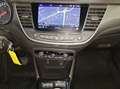 Opel Crossland 1.2 Turbo Elegance LED+Navi+Pano+SD+LM Grijs - thumbnail 15