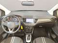 Opel Crossland 1.2 Turbo Elegance LED+Navi+Pano+SD+LM Grijs - thumbnail 13