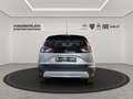 Opel Crossland 1.2 Turbo Elegance FLA SpurH LM LED Grau - thumbnail 4