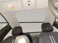 Opel Crossland 1.2 Turbo Elegance LED+Navi+Pano+SD+LM Grijs - thumbnail 20