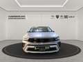 Opel Crossland 1.2 Turbo Elegance LED+Navi+Pano+SD+LM Grijs - thumbnail 6