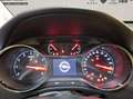 Opel Crossland 1.2 Turbo Elegance LED+Navi+Pano+SD+LM Grijs - thumbnail 10
