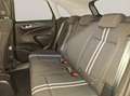 Opel Crossland 1.2 Turbo Elegance LED+Navi+Pano+SD+LM Grijs - thumbnail 12