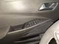 Opel Crossland 1.2 Turbo Elegance LED+Navi+Pano+SD+LM Grijs - thumbnail 11
