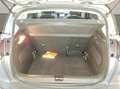 Opel Crossland 1.2 Turbo Elegance LED+Navi+Pano+SD+LM Grijs - thumbnail 18