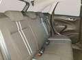 Opel Crossland 1.2 Turbo Elegance LED+Navi+Pano+SD+LM Grijs - thumbnail 17