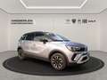 Opel Crossland 1.2 Turbo Elegance LED+Navi+Pano+SD+LM Grijs - thumbnail 7