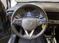 Opel Crossland 1.2 Turbo Elegance LED+Navi+Pano+SD+LM Grijs - thumbnail 9