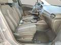 Opel Crossland 1.2 Turbo Elegance LED+Navi+Pano+SD+LM Grijs - thumbnail 16