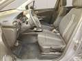 Opel Crossland 1.2 Turbo Elegance LED+Navi+Pano+SD+LM Grijs - thumbnail 8