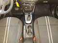 Opel Crossland 1.2 Turbo Elegance LED+Navi+Pano+SD+LM Grijs - thumbnail 14