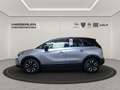 Opel Crossland 1.2 Turbo Elegance LED+Navi+Pano+SD+LM Grijs - thumbnail 3