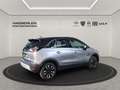 Opel Crossland 1.2 Turbo Elegance LED+Navi+Pano+SD+LM Grijs - thumbnail 5