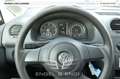 Volkswagen Caddy 2.0 TDI 2-Sitzer EURO-5 PARKTRONIK 6-GANG Gelb - thumbnail 12