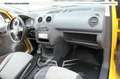 Volkswagen Caddy 2.0 TDI 2-Sitzer EURO-5 PARKTRONIK 6-GANG Gelb - thumbnail 8