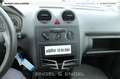 Volkswagen Caddy 2.0 TDI 2-Sitzer EURO-5 PARKTRONIK 6-GANG Gelb - thumbnail 11