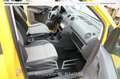 Volkswagen Caddy 2.0 TDI 2-Sitzer EURO-5 PARKTRONIK 6-GANG Gelb - thumbnail 9