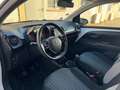 Peugeot 108 VTi 72ch SS BVM5 Collection/ 1ER MAIN/ TVA RECUPERABLE Blanc - thumbnail 10