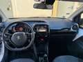 Peugeot 108 VTi 72ch SS BVM5 Collection/ 1ER MAIN/ TVA RECUPERABLE Blanc - thumbnail 15