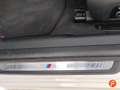 BMW 320 320d xDrive Auto. Amarillo - thumbnail 30