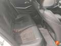 BMW 320 320d xDrive Auto. Amarillo - thumbnail 25