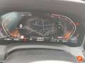 BMW 320 320d xDrive Auto. Amarillo - thumbnail 17