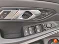 BMW 320 320d xDrive Auto. Amarillo - thumbnail 22