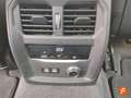 BMW 320 320d xDrive Auto. Amarillo - thumbnail 27