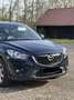 Mazda CX-5 Sports-Line AWD Blau - thumbnail 3