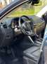 Mazda CX-5 Sports-Line AWD Blau - thumbnail 12
